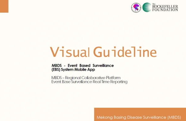 mbds-event-based-surveillance-visual-guideline-rockefeller-foundation